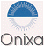 Groupe Onixa